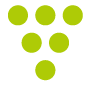 Safeway logo